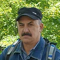 Иван Гончаров, Мастер универсал в Пушкине / окМастерок