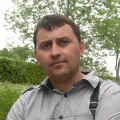 Игорь Разжавин, Электрик - Сантехник в Пушкине / окМастерок