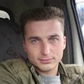 Олег Бахреньков, Мастер универсал в Пушкине / окМастерок