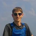 Сергей Жуков, Мастер универсал в Пушкине / окМастерок